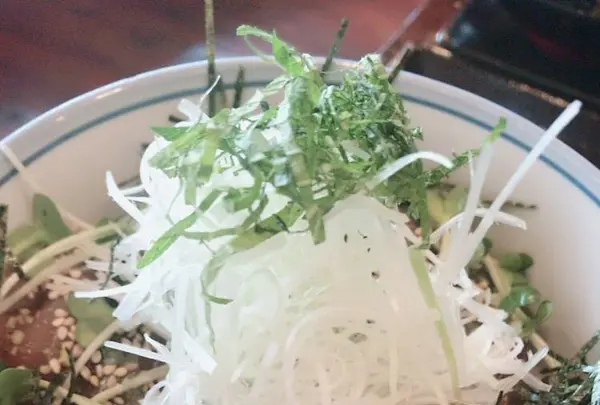 丼屋 七兵衛の写真・動画_image_227700