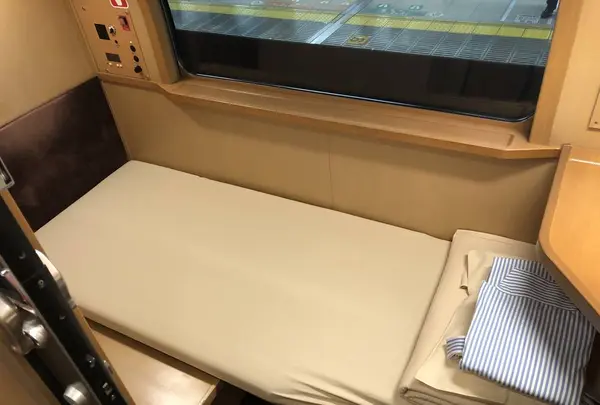 東京駅の写真・動画_image_227746