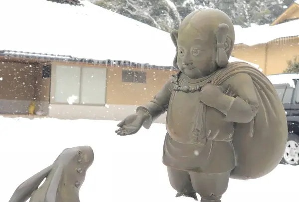 玉造温泉の写真・動画_image_227791