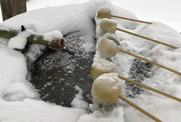 玉造温泉の写真・動画_image_227793