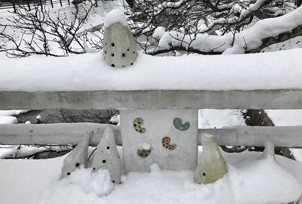 玉造温泉の写真・動画_image_227794