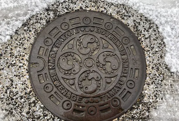 玉造温泉の写真・動画_image_227800