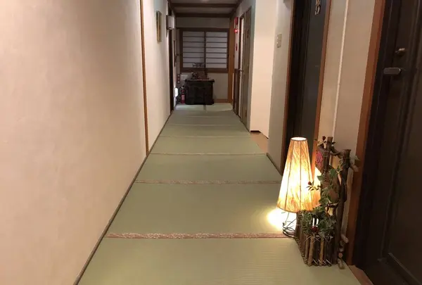 てんてん手毬の写真・動画_image_227808