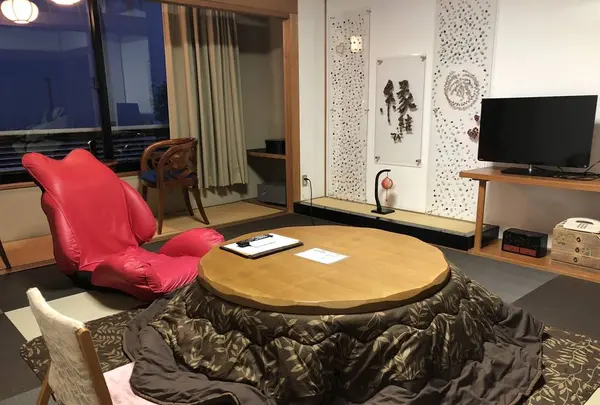 てんてん手毬の写真・動画_image_227809