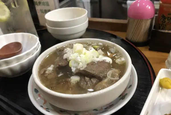 酒蔵かっぱの写真・動画_image_228231