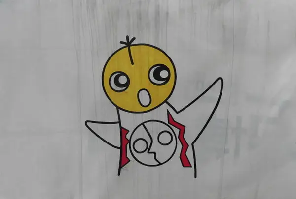 万博記念公園の写真・動画_image_228237