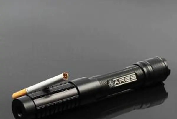 ブランジェリー ヒルコゥ (Boulangerie HILCAU)の写真・動画_image_228239