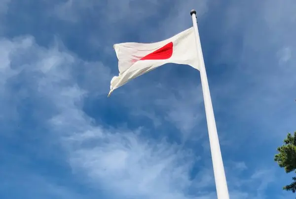 出雲大社の写真・動画_image_228285