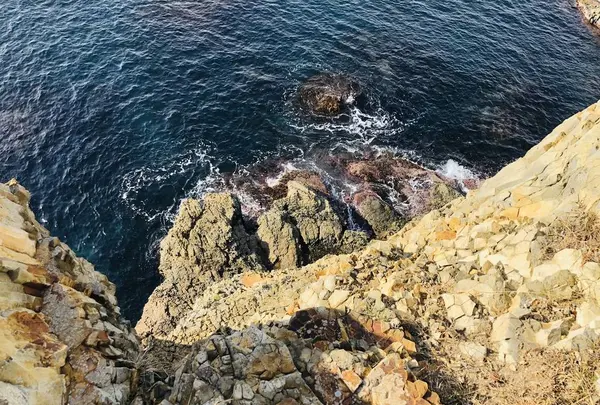 出雲日御碕灯台の写真・動画_image_228302