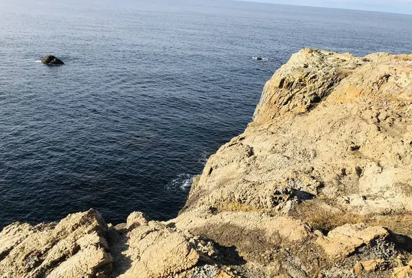 出雲日御碕灯台の写真・動画_image_228304