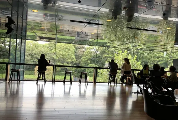 CONNEL COFFEE (コーネルコーヒー)の写真・動画_image_228321