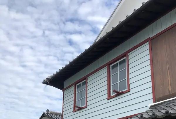 肥前浜宿 酒蔵通りの写真・動画_image_228340