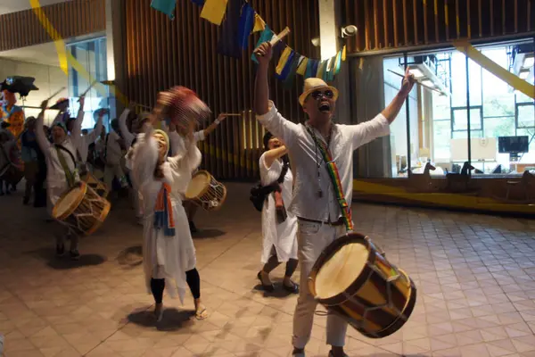 愛・地球博記念公園の写真・動画_image_228368