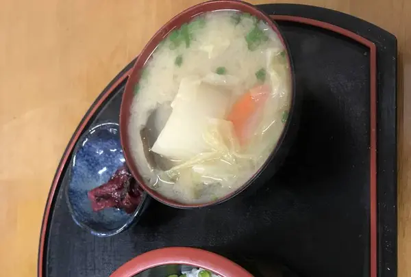 おはよう堂の写真・動画_image_228388