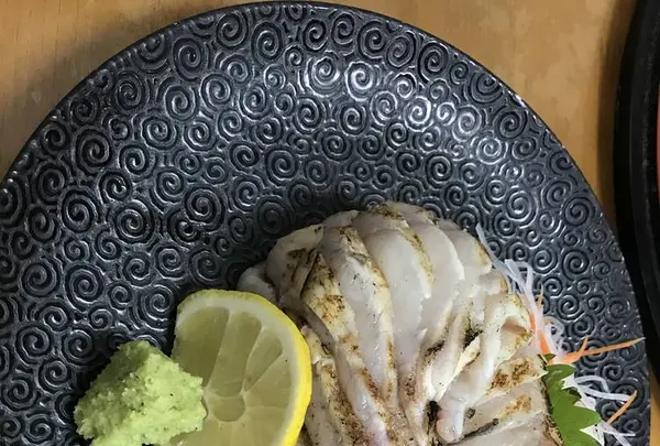 おはよう堂の写真・動画_image_228389