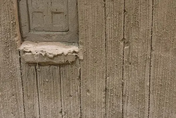 砂の美術館の写真・動画_image_228394