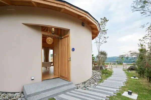 GRAND CHARIOT（グランシャリオ） 北斗七星135° の写真・動画_image_228496