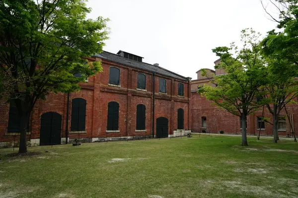 ノリタケの森の写真・動画_image_228601