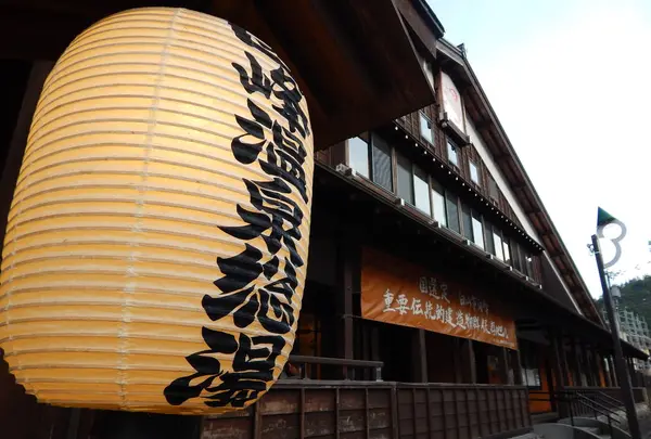 白峰の写真・動画_image_228635