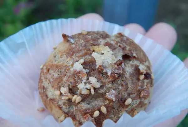 白峰の写真・動画_image_228641