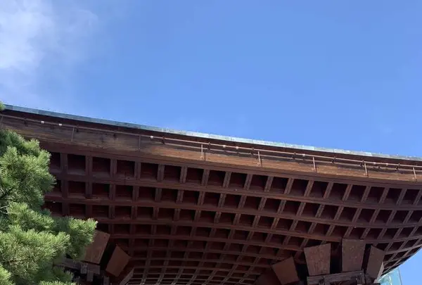 金沢駅の写真・動画_image_228779
