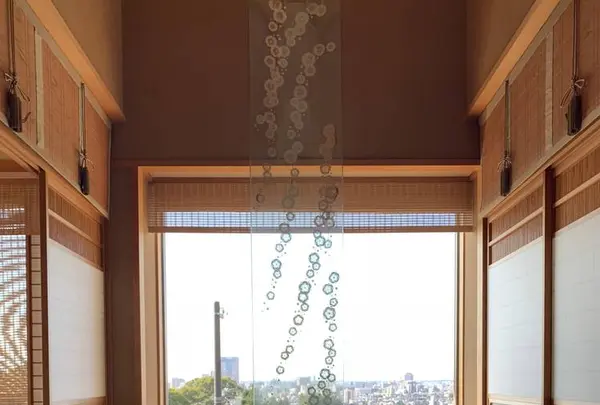 卯辰かなざわの写真・動画_image_228781