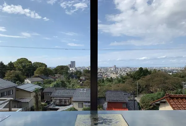 卯辰かなざわの写真・動画_image_228782