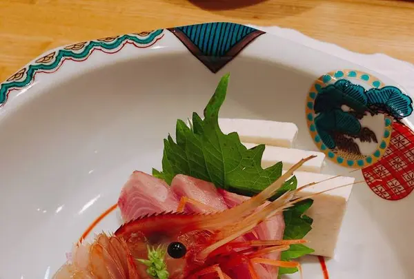 和処・隠れ家の写真・動画_image_228793