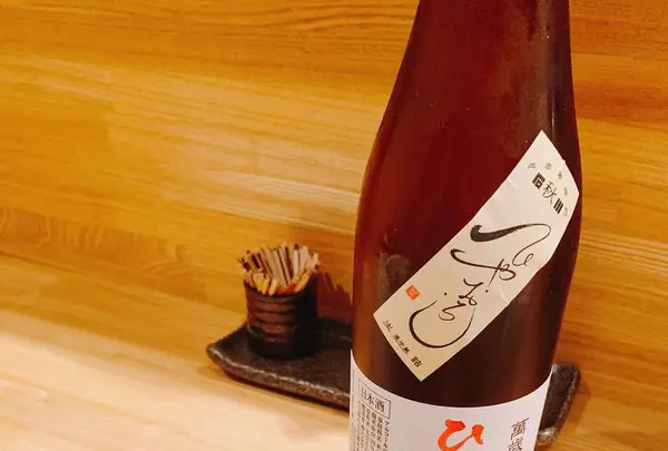 和処・隠れ家の写真・動画_image_228794