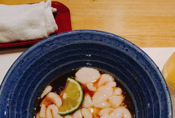 和処・隠れ家の写真・動画_image_228795