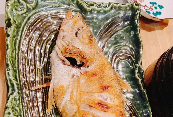 和処・隠れ家の写真・動画_image_228796