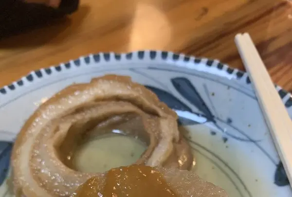 おでん 高砂の写真・動画_image_228798