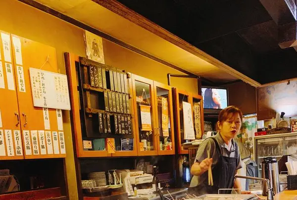 おでん 高砂の写真・動画_image_228799