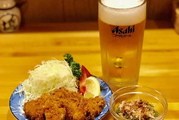 とんかつ 後藤の写真・動画_image_228810