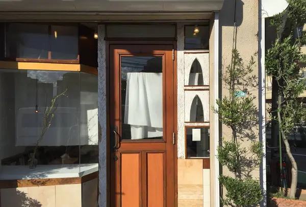 ａｂｅｋｉの写真・動画_image_228825