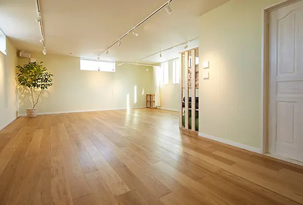 サトヴィカ・ヨガスクールの写真・動画_image_228826