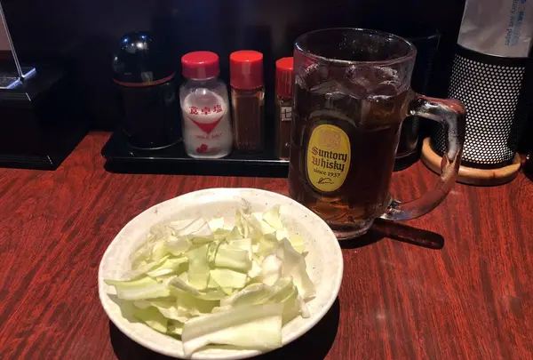 鉄なべ 中洲本店の写真・動画_image_228832
