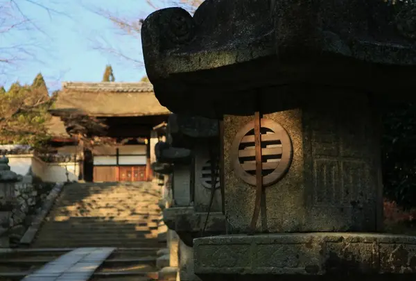長等山 園城寺（三井寺）の写真・動画_image_228859