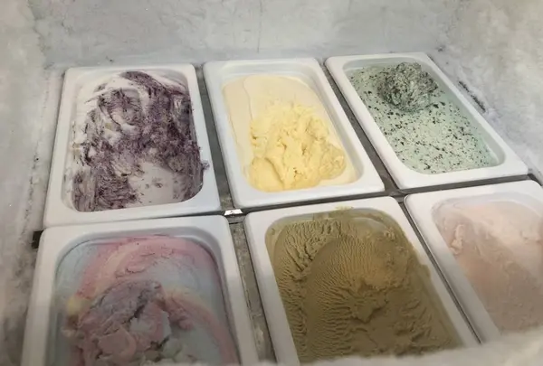 【閉業】ICE PINCH CLUBの写真・動画_image_228876