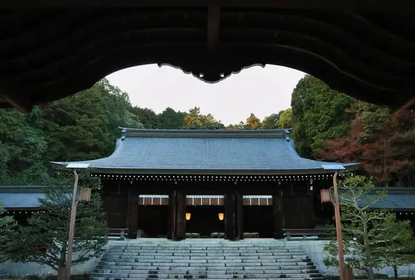 近江神宮の写真・動画_image_228878