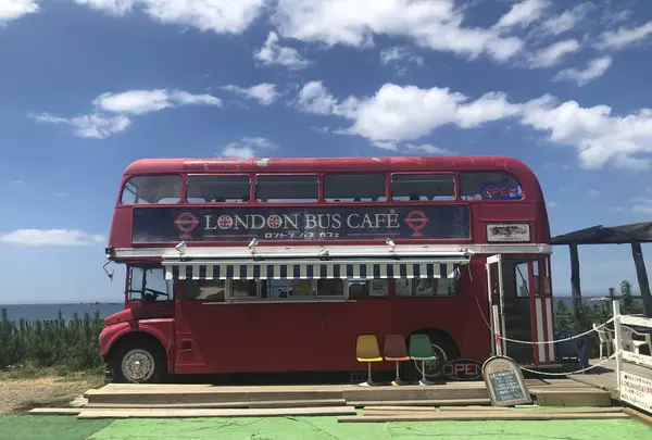 糸島市の写真・動画_image_228894