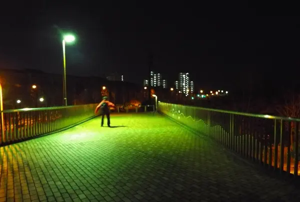 上柚木公園の写真・動画_image_22893