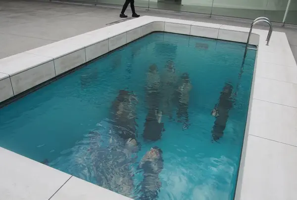 金沢21世紀美術館の写真・動画_image_228937