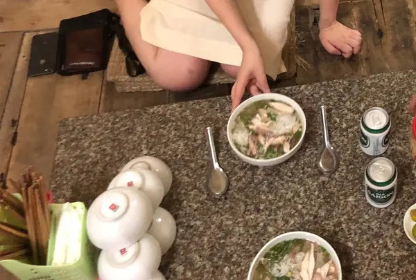 Chio Hotel and Apartmentの写真・動画_image_228989