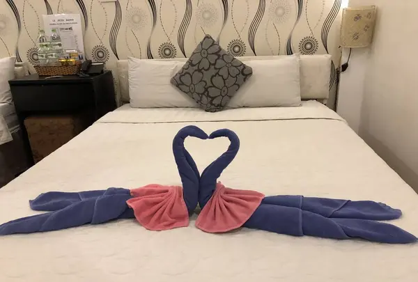 Hàng Trốngの写真・動画_image_229074