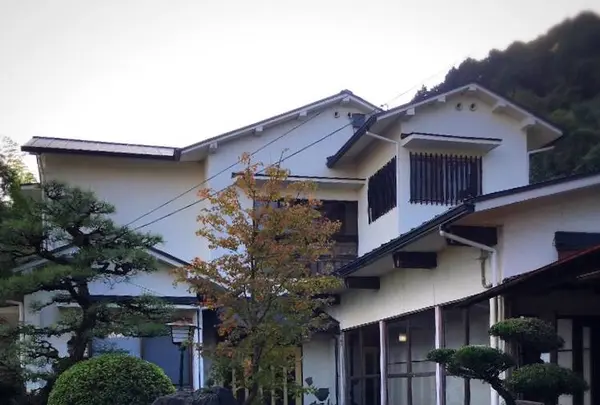 湯之谷温泉の写真・動画_image_229139