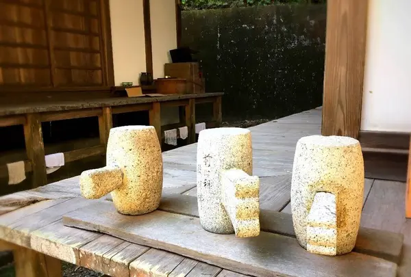 前神寺の写真・動画_image_229141