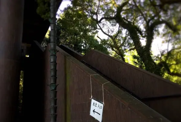 香園寺の写真・動画_image_229147