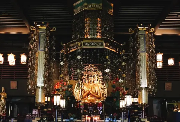 香園寺の写真・動画_image_229148