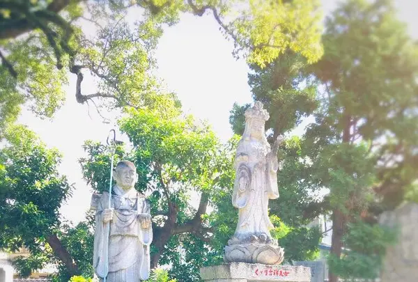 吉祥寺の写真・動画_image_229153